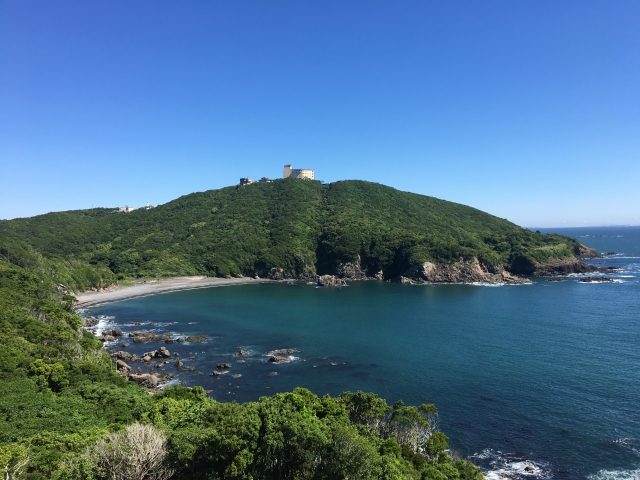 伊勢志摩